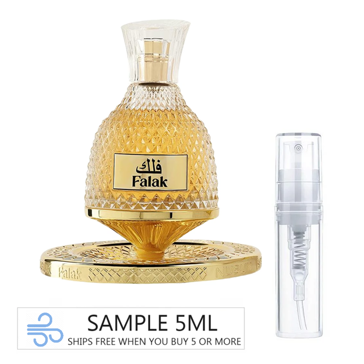Falak