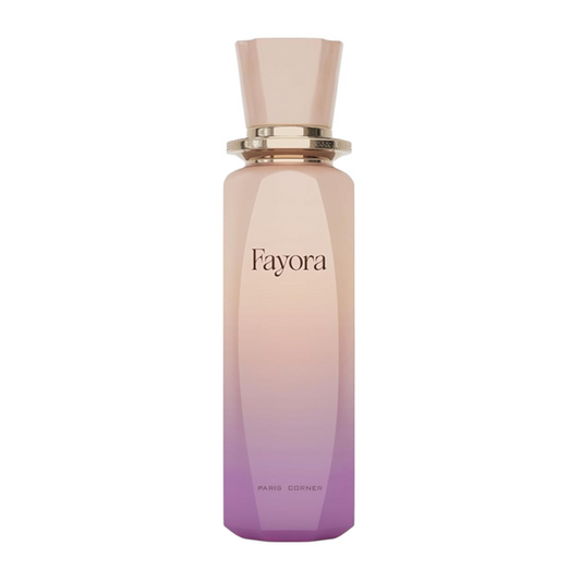 Fayora