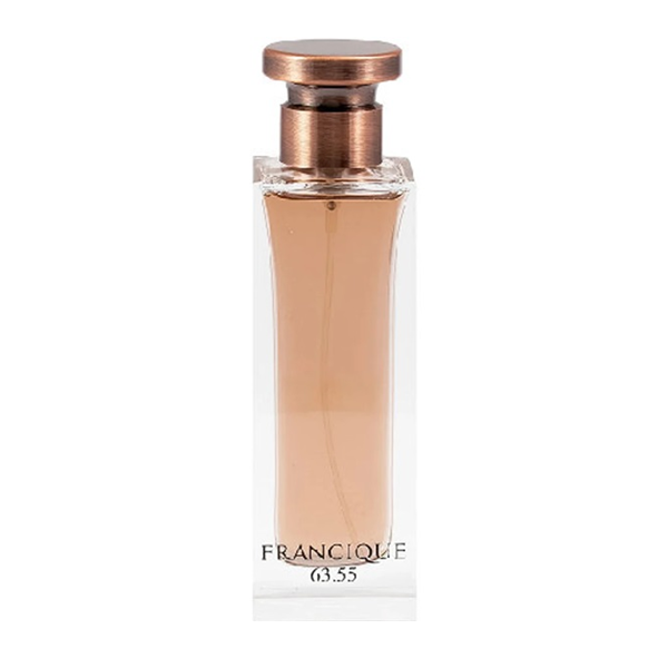 Fragrance World Francique 63.55