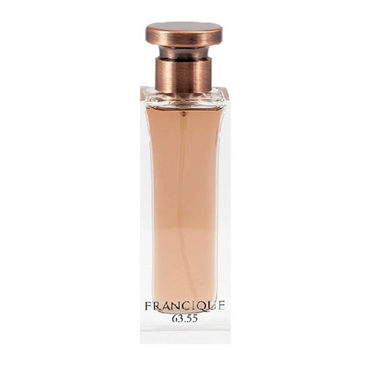 Fragrance World Francique 63.55