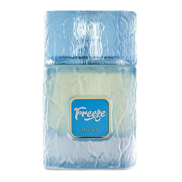 Freeze