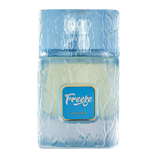 Freeze