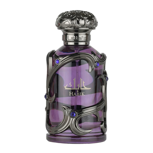 Habik for Men