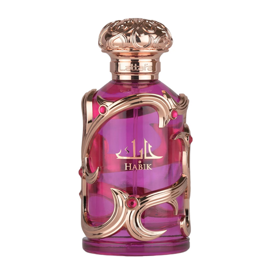 Habik for Women
