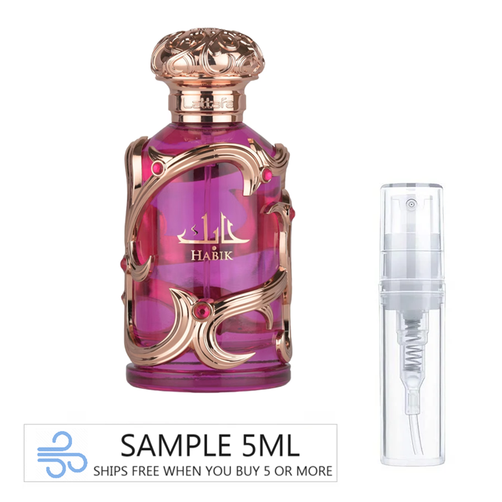 Habik for Women