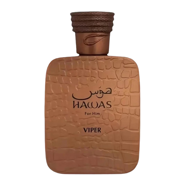 Hawas Viper