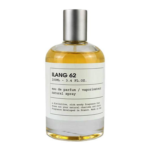 Ilang 62