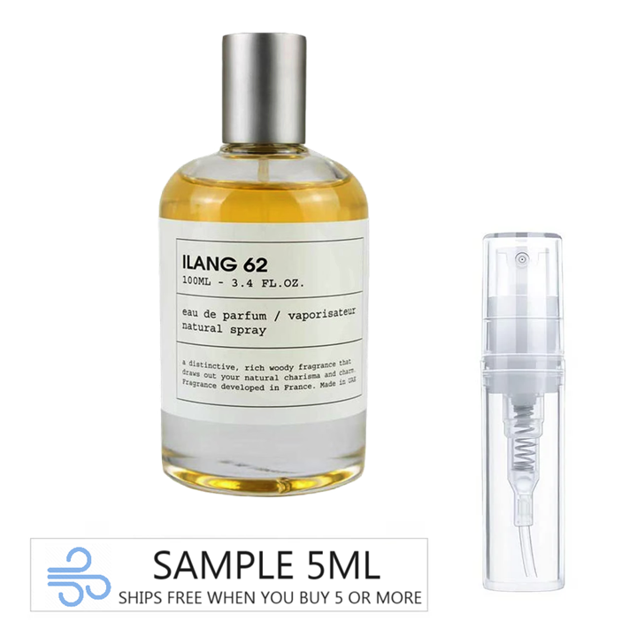 Ilang 62
