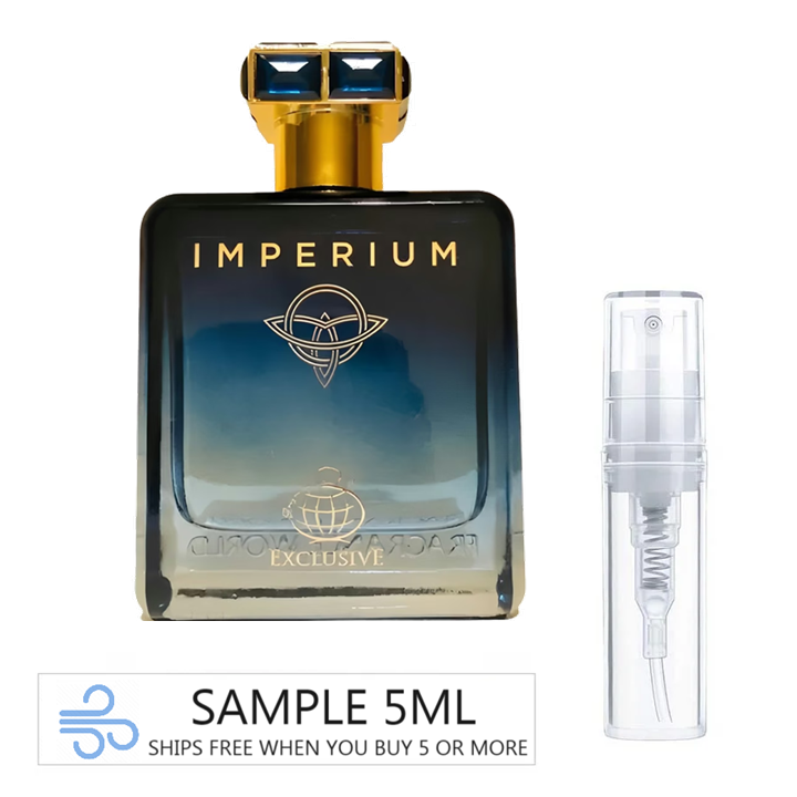 Imperium