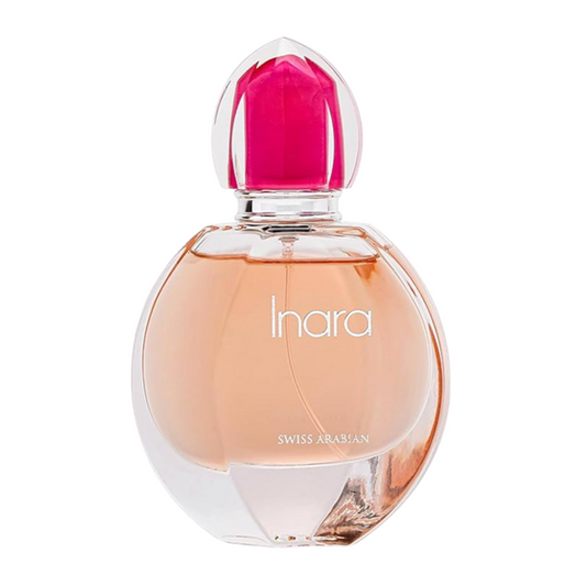 Inara