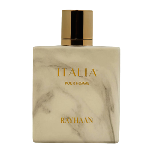 Italia