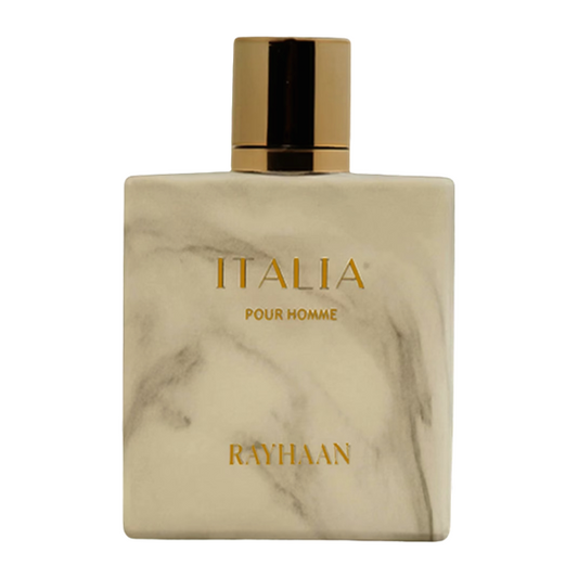 Italia