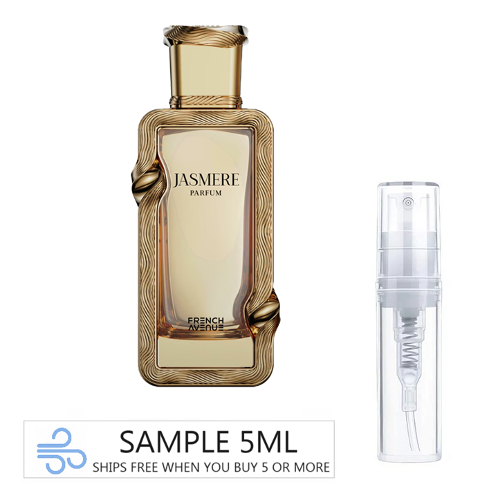 Jasmere
