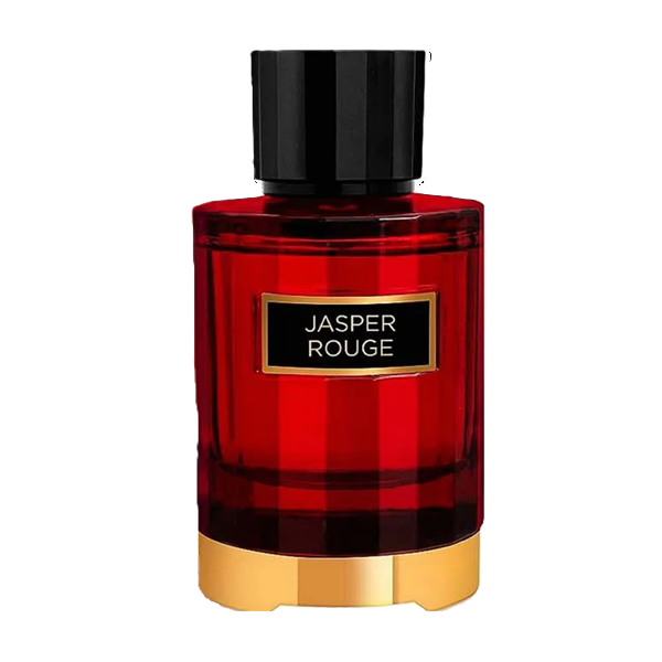 Fragrance World Jasper Rouge