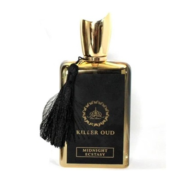 Killer Oud Paris Corner Midnight Ecstasy