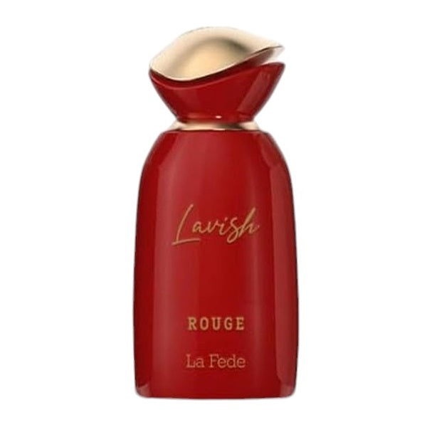 Lavish Rouge