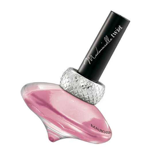 Mademoiselle Twist