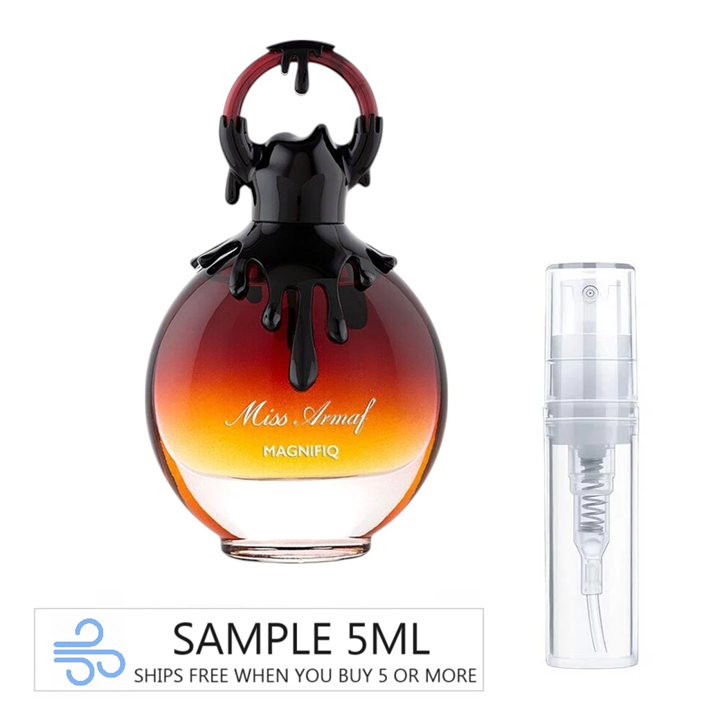 Miss Armaf Magnifiq