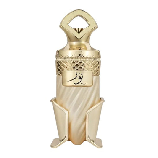 Noor Extrait