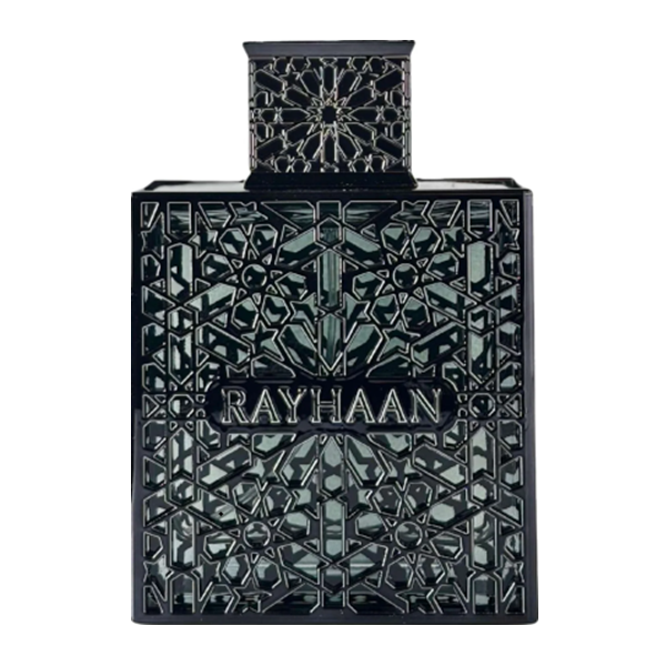 Obsidian