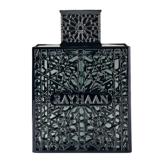 Obsidian