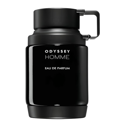 Odyssey Homme