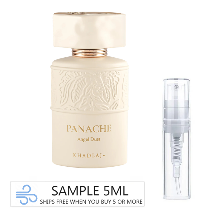 Panache Angel Dust