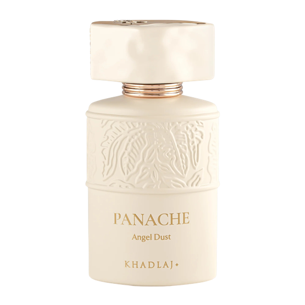 Panache Angel Dust