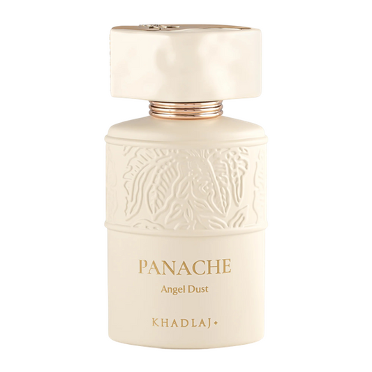 Panache Angel Dust
