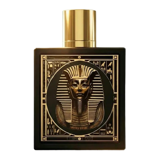 Pharaoh
