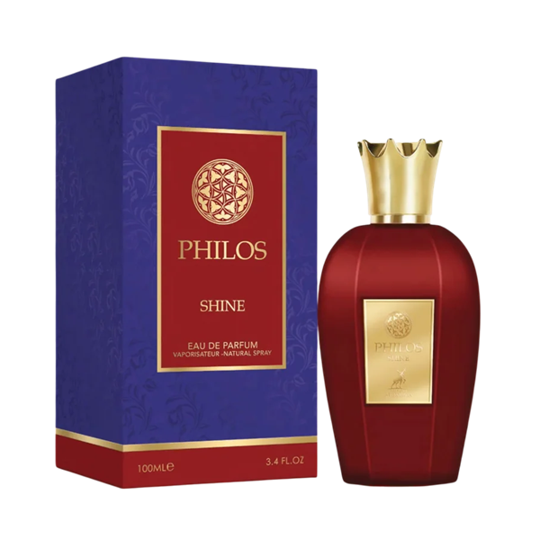 Philos Shine