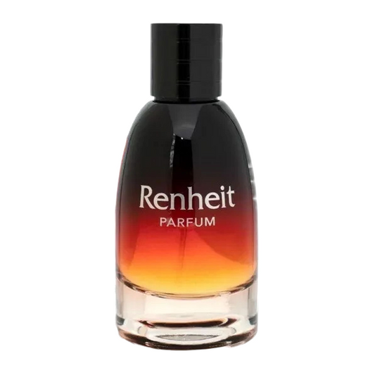 Renheit