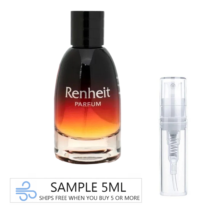 Renheit