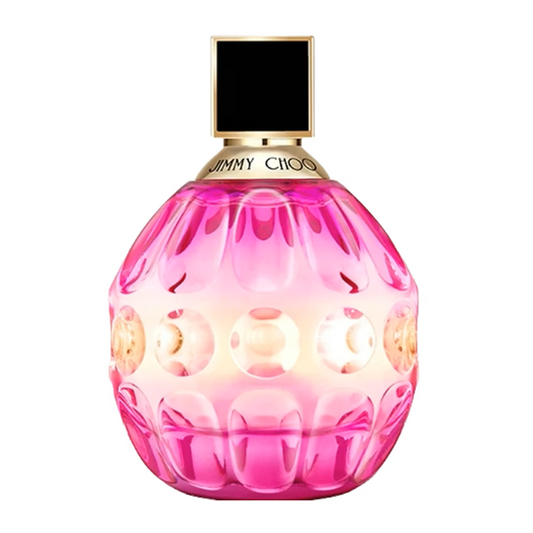 Rose Passion