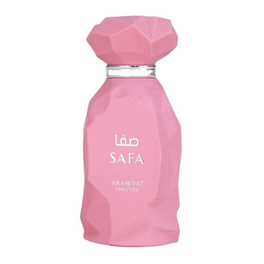 Safa