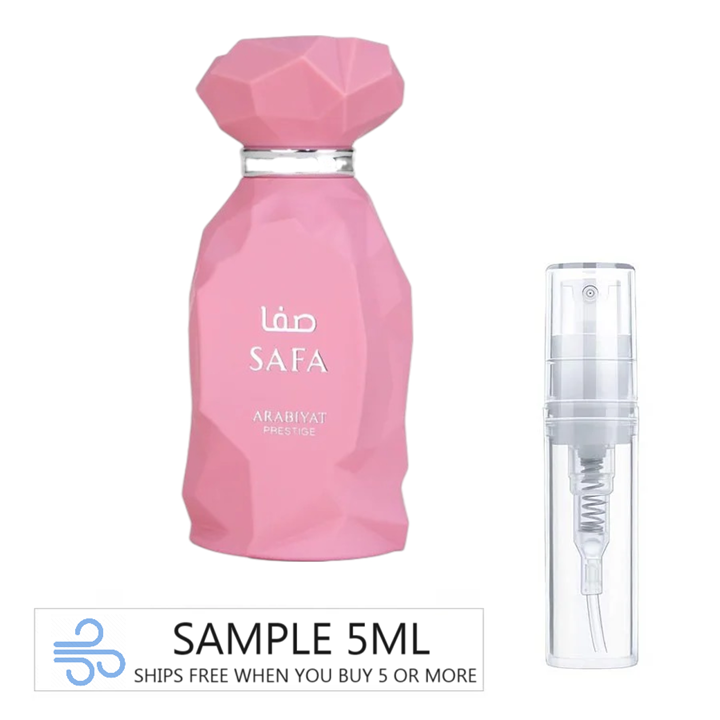Safa