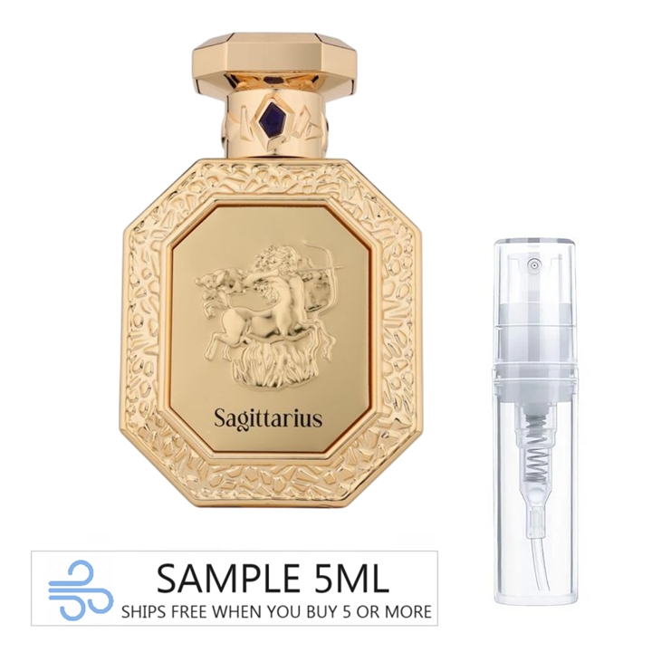 Sagittarius