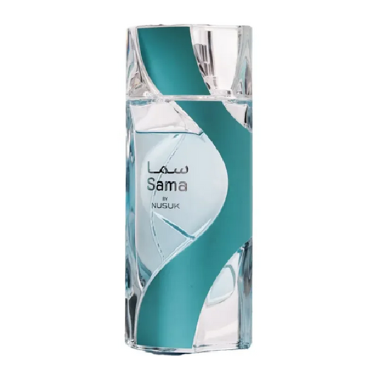 Sama