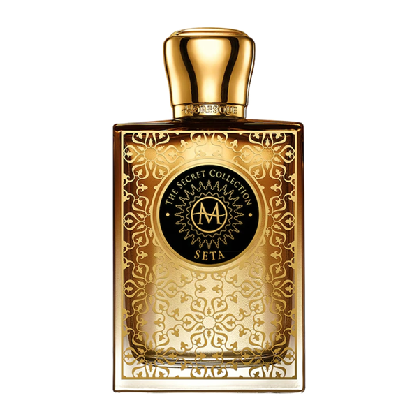 Seta Secret Collection