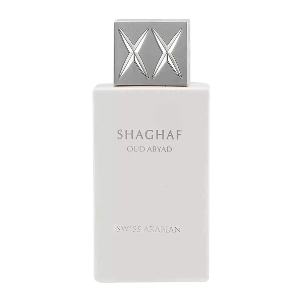 Shaghaf Oud Abyad