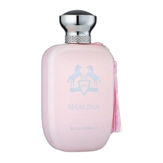 Shalina Royal Essence