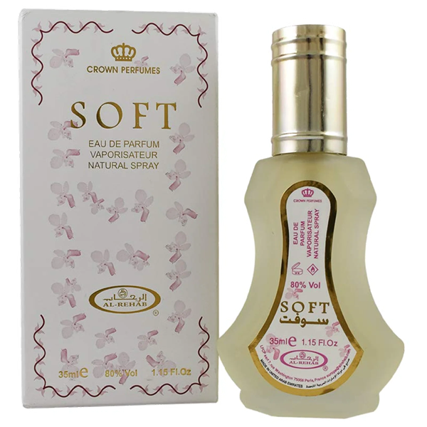 Soft