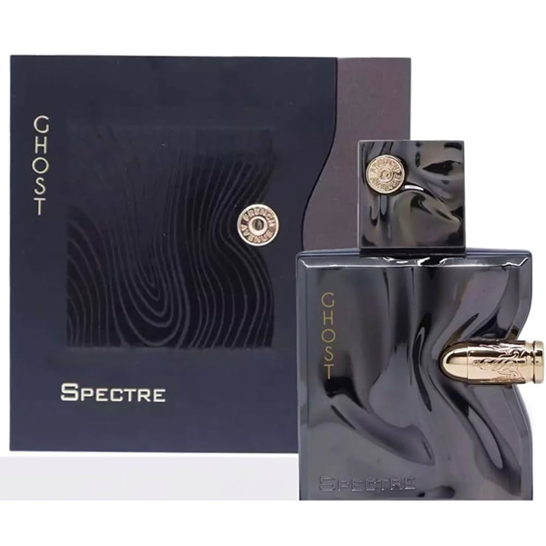 Fragrance World Spectre Ghost