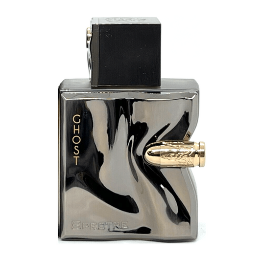 Fragrance World Spectre Ghost