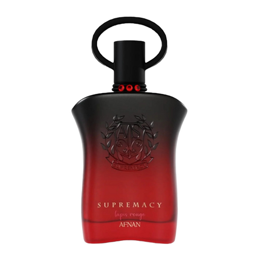 Supremacy Tapis Rouge