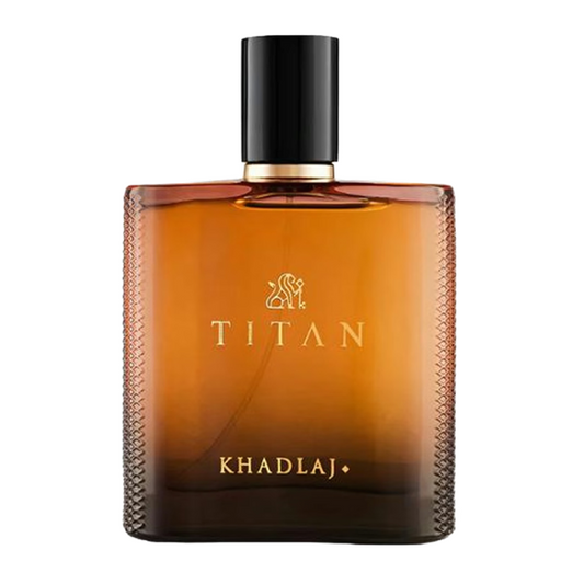 Titan
