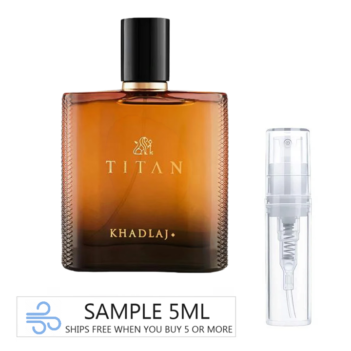 Titan