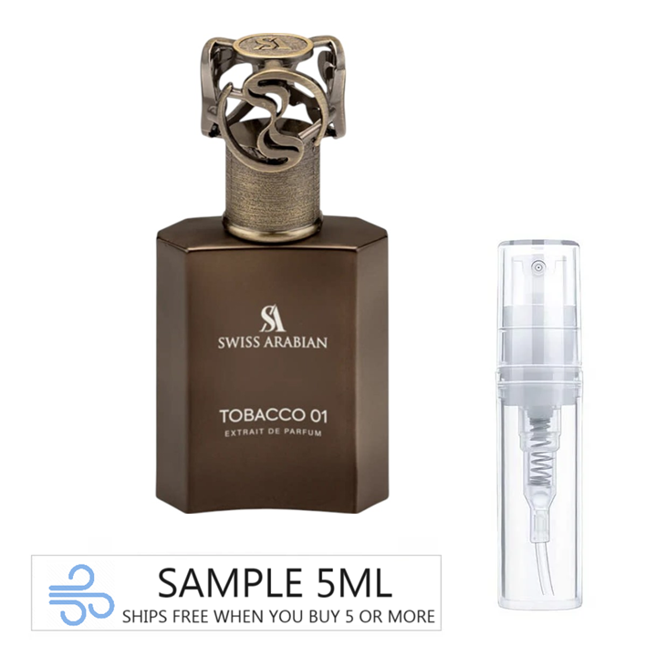 Tobacco 01