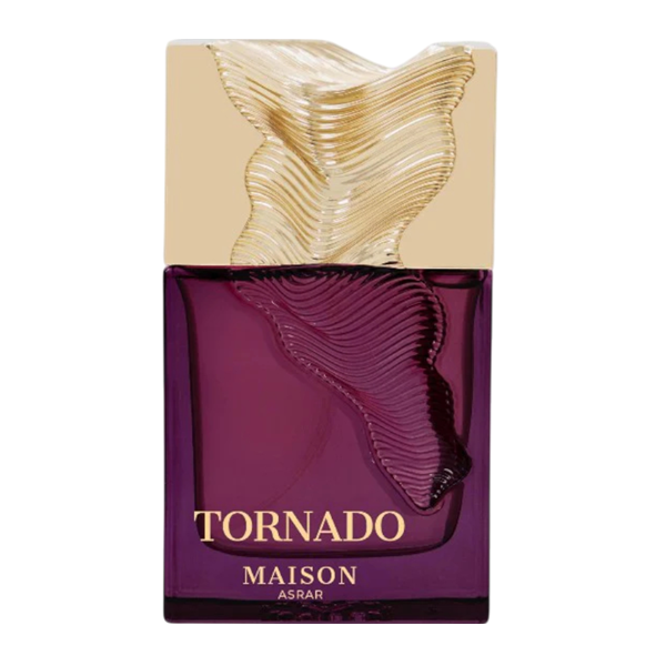 Tornado