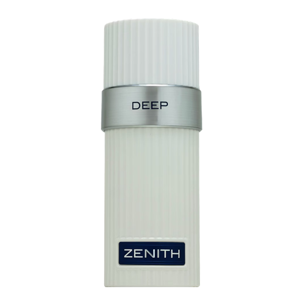 Zenith Deep